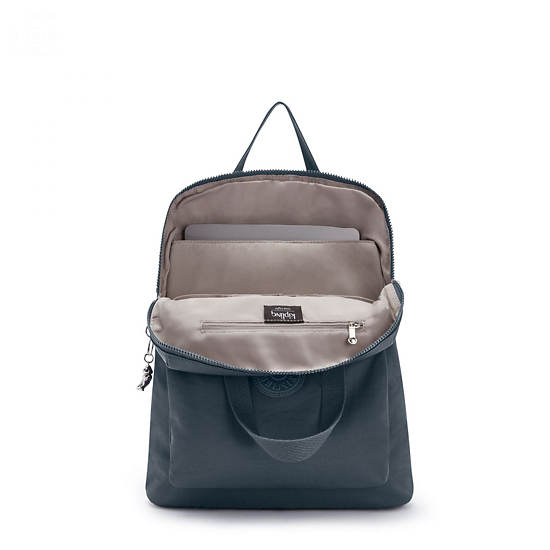 Kipling Kazuki 15